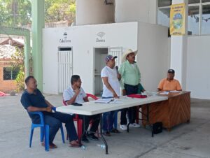 SAN LUIS ASAMBLEA DE EJIDATARIOS (1)