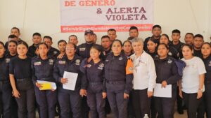 SAN LUIS CAPACITACIÓN (1)