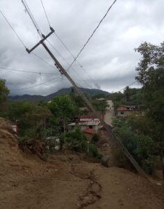 SAN LUIS EL POSTE (1)