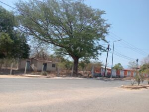SAN LUIS ESTADO ACTUAL DEL PREDIO (3)