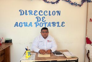 SAN LUIS JOSÉ FARID HERNÁNDEZ