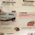 Denuncian fraude de supuesta servidora pública federal