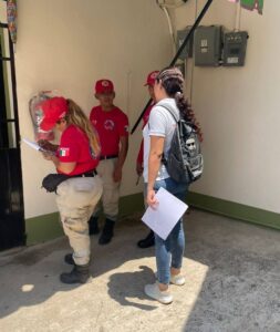 SAN LUIS RECORRIDO DE AUTORIDADES (1)