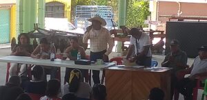 SAN LUIS REUNIÓN DE EJIDATARIOS (3)