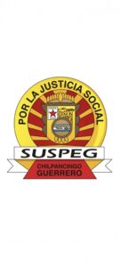 San Marcos.- Buscan debilitar al SUSPEG