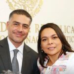 En este periodo que hoy concluye, le cumplí a Guerrero: Beatriz Mojica