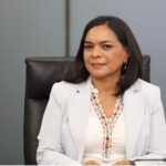 Todas las carreteras de México deben tener cobertura telefónica: Mojica Morga