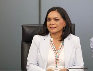 boletin beatriz mojica morga