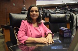 boletin beatriz mojica morga