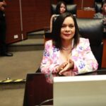 Beatriz Mojica rechaza intento de imponer impuesto a remesas