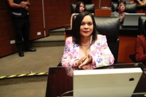 boletin beatrizmojica morga