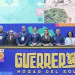 La Unión será el nuevo destino turístico de Guerrero