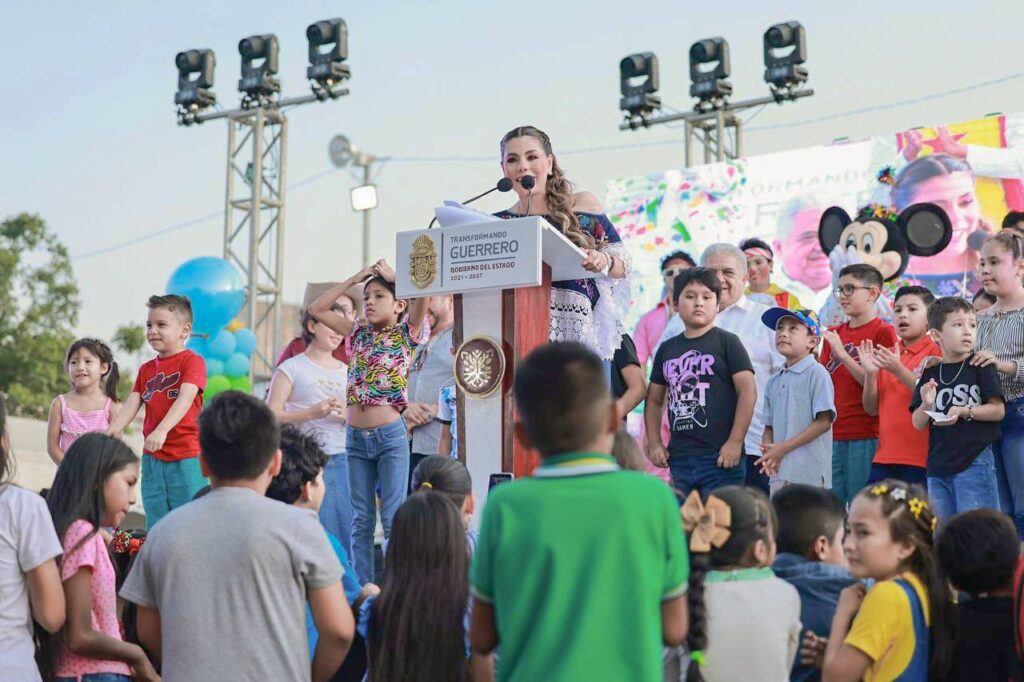 boletin evelyn niños (3)
