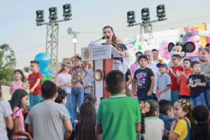 boletin evelyn niños (3)