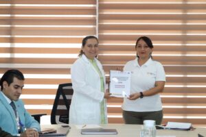 boletin evelyn salud accidentes (1)