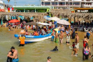 boletin evelyn turismo (1)