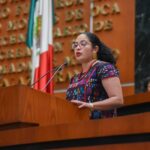 Proponen crear premio al mérito afromexicano en Guerrero