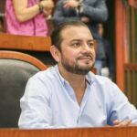 Nuevo titular de CDHG debe ser “sensible y con capacidad de diálogo”: Urióstegui
