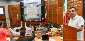 congreso ley de condominios (1)