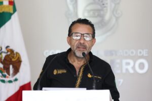 estado Arturo Salgado Reséndiz,