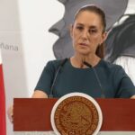 Hay nuevas líneas de investigación del caso Ayotzinapa, confirma la presidenta