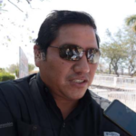 Evelyn se reunió con familiares de desaparecidos