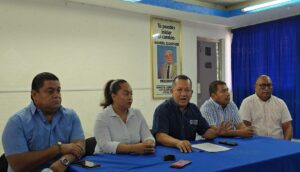 estado Eloy Salmerón Díaz