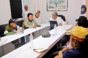 estado Encuentro en la FGE (1)