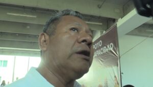 estado Genaro Vázquez Flores