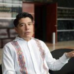 Nuevas reglas de Morena no se aplicarán a «capricho de nadie»: Jacinto