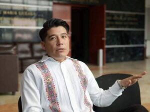 estado Jacinto González Varona