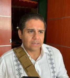 estado Joaquín Badillo Escamilla