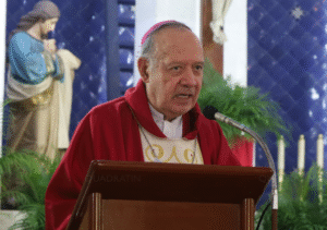 estado Leopoldo González González