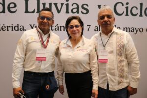 estado Reunión en Yucatán (1)