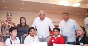 estado Ricardo Castillo Peña