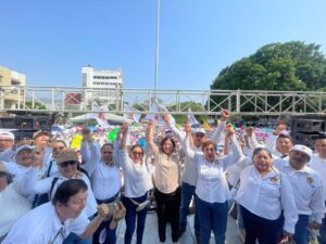 estado Sindicalizados (1)