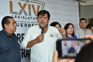 estado alejandro bravo abarca