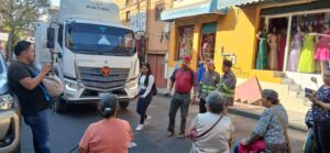estado amas de casa (1)