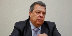 estado angel aguirre rivero