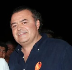 estado arturo martinez nuñez