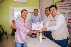 estado cafes premios (1)