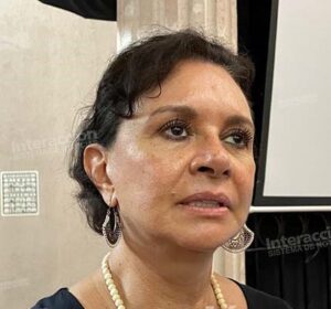 estado carmen fernandez