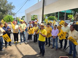 estado el arranque (1)