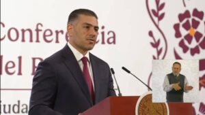 estado el informe (1)