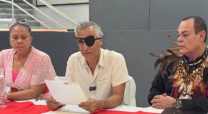 estado emilio garcia cardenas