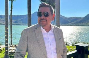 estado felix salgado macedonio
