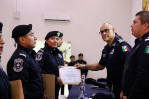 estado fuerzas especiales (3)