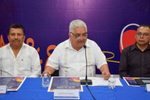 estado gustavo alarcon herrera