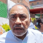 Reunión con Aguirre y Figueroa fue ordinaria: Astudillo