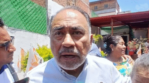 estado hector astudillo flores